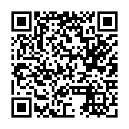 QR code for NUF921