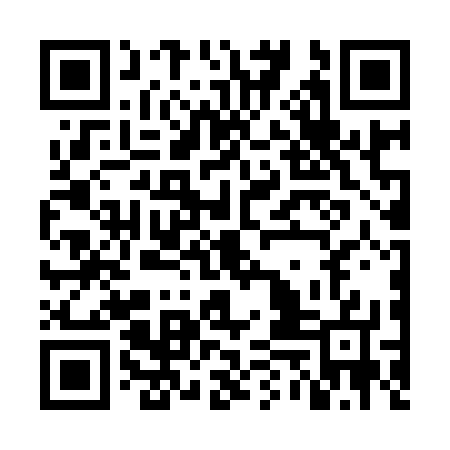 QR code for NUF977