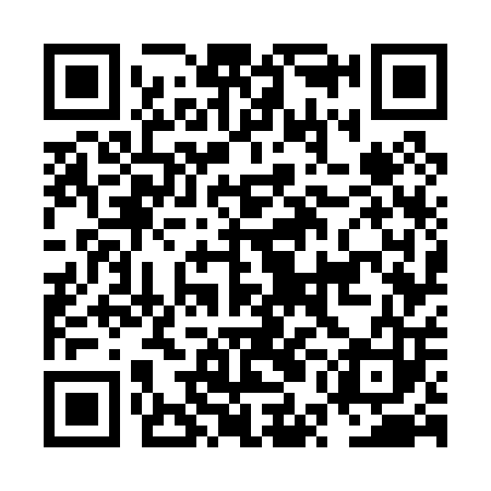 QR code for NUG003