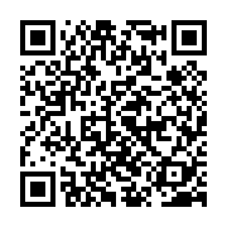 QR code for NUG029
