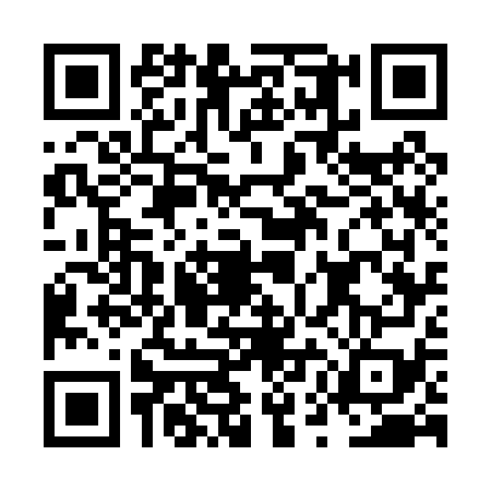 QR code for NUG0799