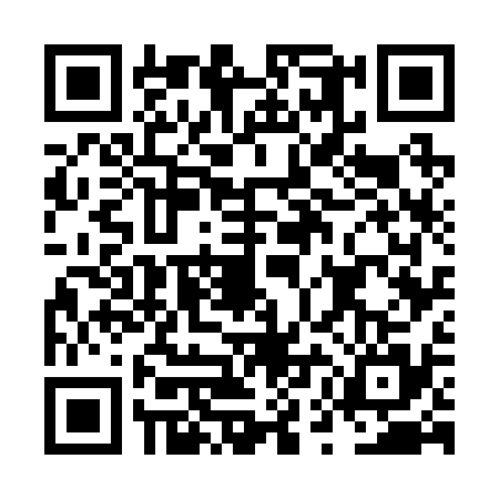 QR code for NUG2357