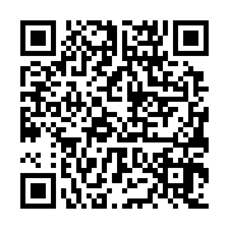 QR code for NUG3070