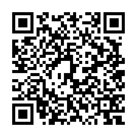 QR code for NUG4762