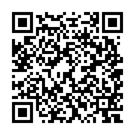 QR code for NUG6937