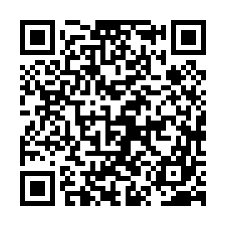 QR code for NUH067