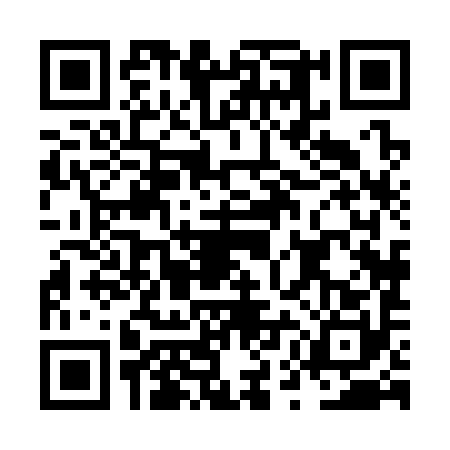 QR code for NUH3906