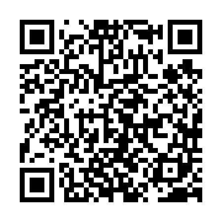 QR code for NUH641