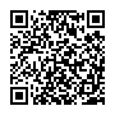 QR code for NUH692