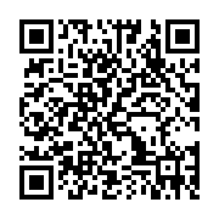 QR code for NUI040