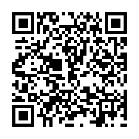 QR code for NUI387