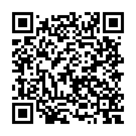 QR code for NUI556