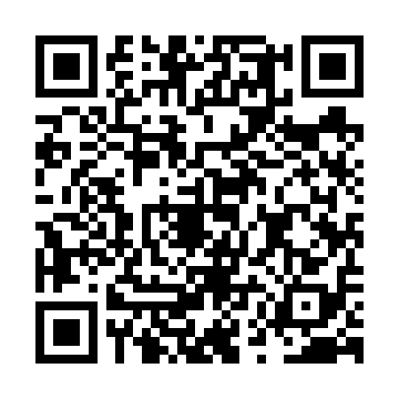 QR code for NUI6185