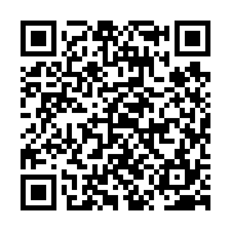 QR code for NUI634