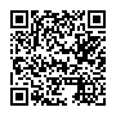 QR code for NUI666