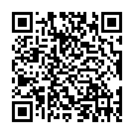 QR code for NUI7604