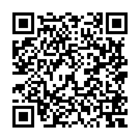 QR code for NUI8487