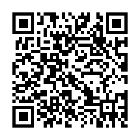 QR code for NUI956