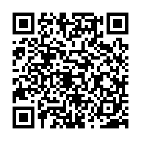 QR code for NUJ3504