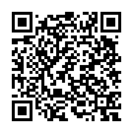 QR code for NUJ431