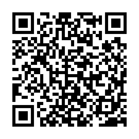 QR code for NUJ710