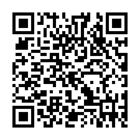 QR code for NUJ872