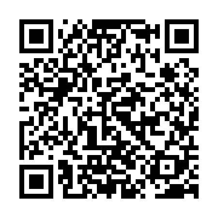 QR code for NUK109