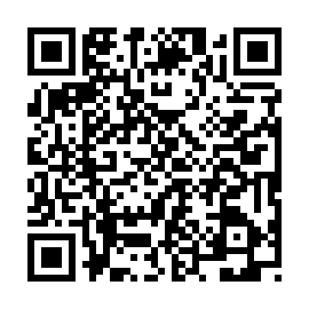 QR code for NUK1670