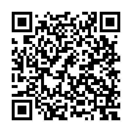 QR code for NUK183
