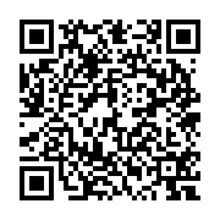 QR code for NUK2147