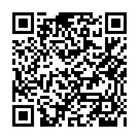 QR code for NUK446