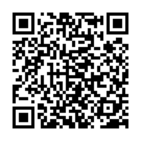 QR code for NUK509