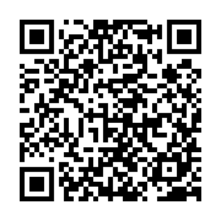 QR code for NUK585