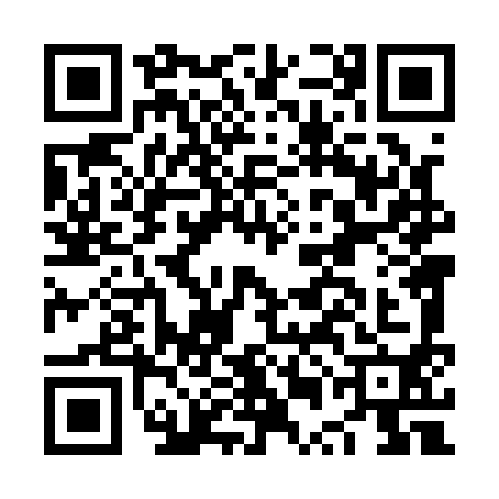 QR code for NUL1906