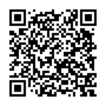 QR code for NUL430