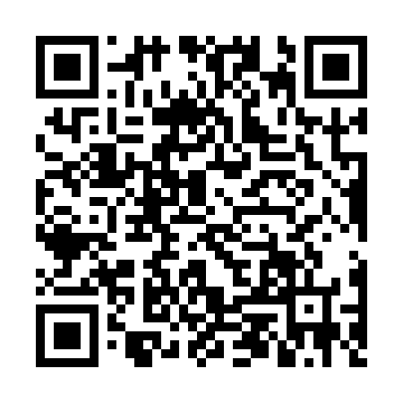 QR code for NUM1664