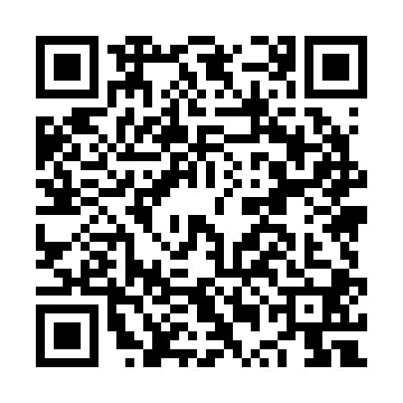 QR code for NUM2009