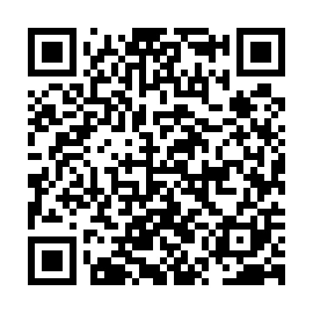 QR code for NUM501
