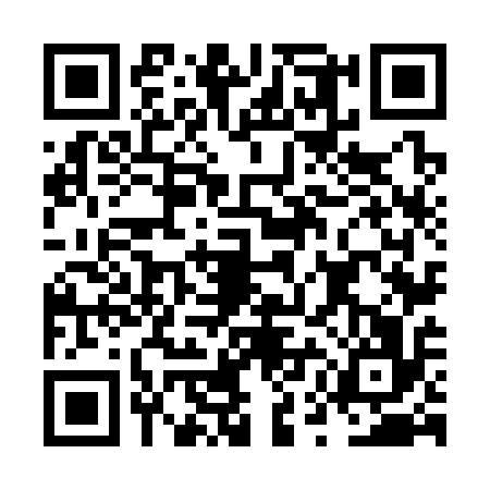 QR code for NUN3163
