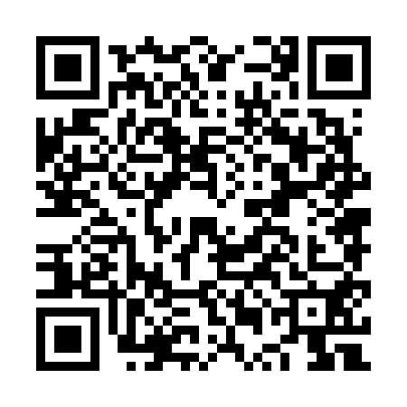QR code for NUN6509