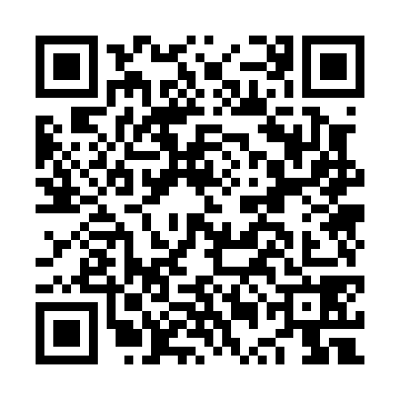 QR code for NUO0785
