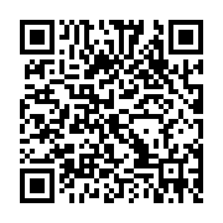 QR code for NUO187