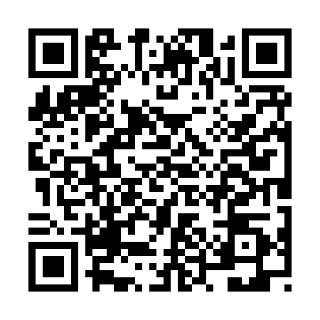 QR code for NUO8209