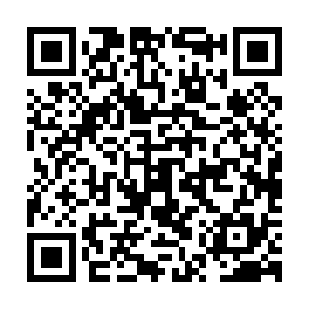 QR code for NUP035