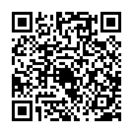 QR code for NUP0887