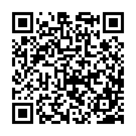 QR code for NUP106