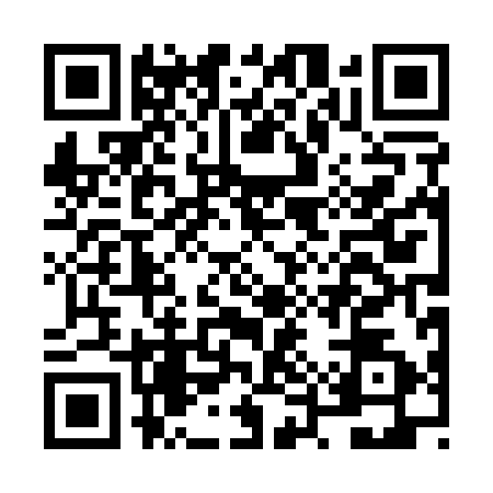 QR code for NUP1928