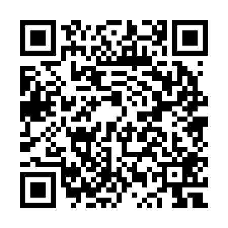 QR code for NUP2097