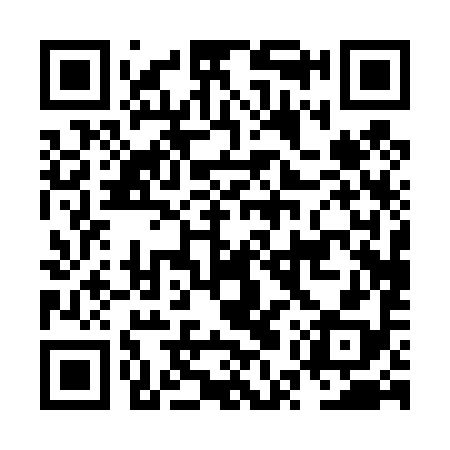 QR code for NUP498