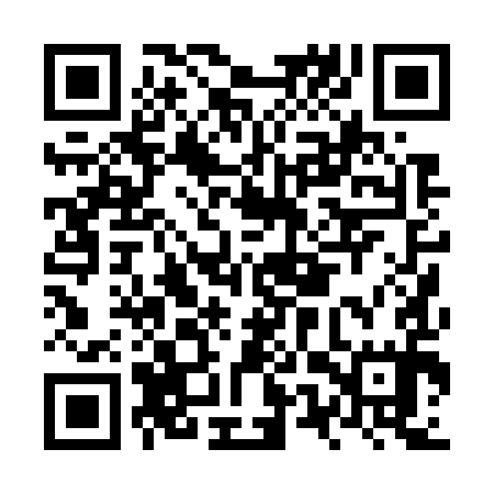 QR code for NUP795